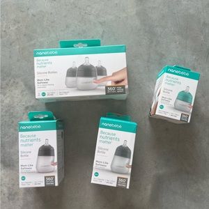 baby bottles nanobebe (6)